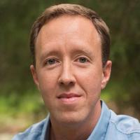 Scott Gifford (@giffsm) 's Twitter Profile