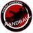 dundeeunihb's profile image