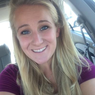 JJones519's profile picture. #edfn211