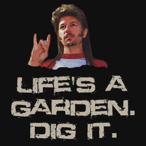 MillstreamBEST's profile picture. Just Dig It.