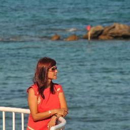 EbruToktar's profile picture. Gazeteci, TRT Kent Radyo Ankara Yapımcı ve Sunucusu