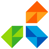 CareerSource Brevard Flagler Volusia (@csbrevard) 's Twitter Profile