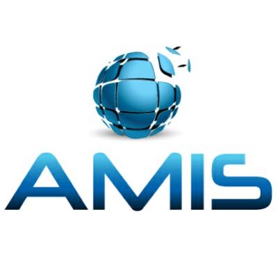 AMIS_IUP Profile Picture