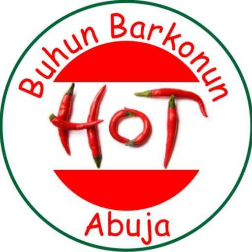 Youth Leader |ABJ Properties Ltd |ICT Specialist |Grassroots Mediator |FCT Human Rights Activist |Publisher https://t.co/vlkjVtszVN