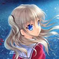 anime_tomori's profile picture. 友利奈緒です、ここではZHIENDだけじゃなくアニソン好きってことでよろしく~っす140秒投稿可能のなったんで、TVサイズが切れないのはいいですね。異世界系日常系アニメが好物です、特殊能力を持っている人、RTとかいいねしてくれた人フォローしに行きます。フォローバック99％（政治系とか、自由になりたい系はNG）