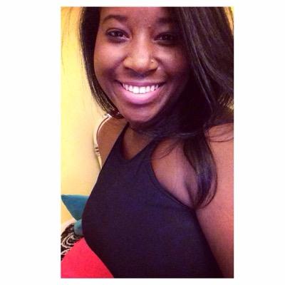 ambie_cakes91's profile picture. 2 know me is 2 Love me... well unless you just don't like me but thats rare... Beta Alpha's Miss Talent and Miss Black 2013