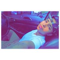 spa©eship® (@_playmypart_) 's Twitter Profile