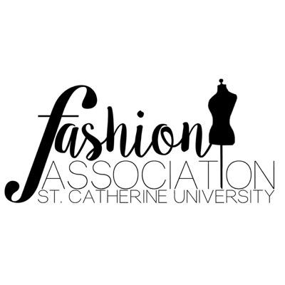 Fashion Association