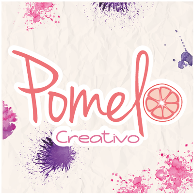 Pomelo Creativo