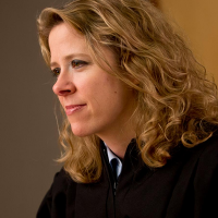 Rebecca Bradley (@judgebradleywi) 's Twitter Profile