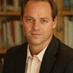 Yohanan Plesner (@yplesner) Twitter profile photo Yohanan Plesner (@yplesner) Twitter profile photo
