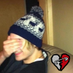 ♤ (@michaelclifporn) Twitter profile photo ♤ (@michaelclifporn) Twitter profile photo