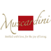 Muscardini Cellars (@vinomuscardini) Twitter profile photo Muscardini Cellars (@vinomuscardini) Twitter profile photo