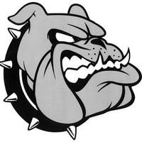Provo High School (@provohighschool) 's Twitter Profile