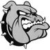 Provo High School (@provohighschool) Twitter profile photo Provo High School (@provohighschool) Twitter profile photo