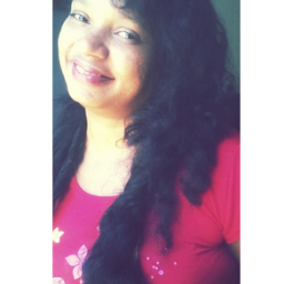 lacio_elma's profile picture. 