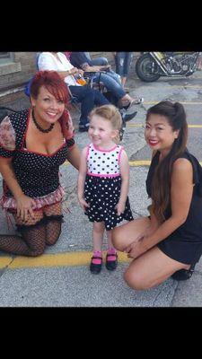 aletheabubbles's profile picture. 