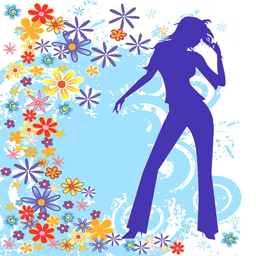 lookbookapp's profile picture. Lookbook virtual closet