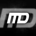 Tom Maddocks - @MaddocksDesigns - Twitter