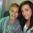 Kat Robinson - @KATROBINSONN - Twitter