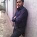 Abhishek Duvey (@abhishek_duvey) Twitter profile photo Abhishek Duvey (@abhishek_duvey) Twitter profile photo