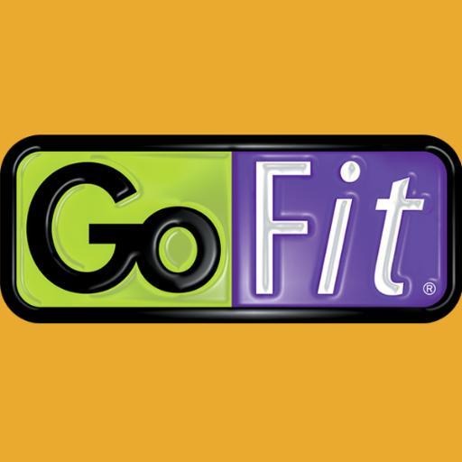 GoFit_Fitness Profile Picture