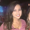 Adele Lee - @adele_lee1218 - Twitter
