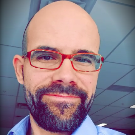 fredViolleau's profile picture. Everything digital, proud father, ex-musician, tweets in Fr & En, Views my own