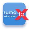 sumaxlaedu's profile picture. Trabajamos por una educación de calidad para las niñas, niños y jóvenes mexicanos, y por una capacitación oportuna para tener a los mejores docentes en el aula.