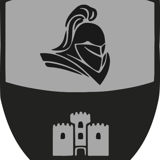 nutlax's profile picture. The most Northerly Lacrosse club in England, the only community Lacrosse club in the north east. Men's team in NEMLA Championship East