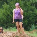 Laura Galbraith - @LGalbraithRD - Twitter