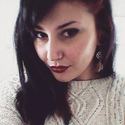 9Victoria3's profile picture.