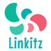Linkitz (@linkitztoys) Twitter profile photo Linkitz (@linkitztoys) Twitter profile photo