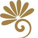 Danielle Schramm - @atelierDAS - Twitter