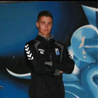 si_ko_mon's profile picture. 