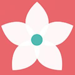 Pink Pad is a period & fertility tracker with a built-in #socialnetwork. Available for iOS and Android, From Alt12 Apps, makers of @BabyBumpApp & @Kidfolio.
