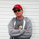 Ray Fournier - @RayFournier - Twitter