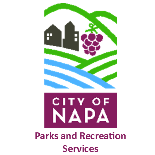 Beautiful parks and quality recreation activities