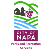 Napa Parks and Rec (@napaparksandrec) 's Twitter Profile