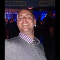 Skin (@mloughhead) 's Twitter Profile Photo