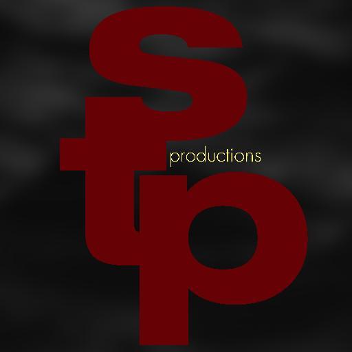 Ottawa based production company focused on telling stories with a cinematic twist.