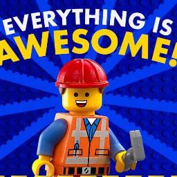 Senior Science technician, Physics teacher, Lego enthusiast, Tae Kwon Do black belt. Love my family, my Church and scones (jam first, obvs).