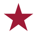 Grizzly Republic (@GrizzlyRepublic) Twitter