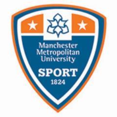 Helping you to achieve your academic and athletic success.