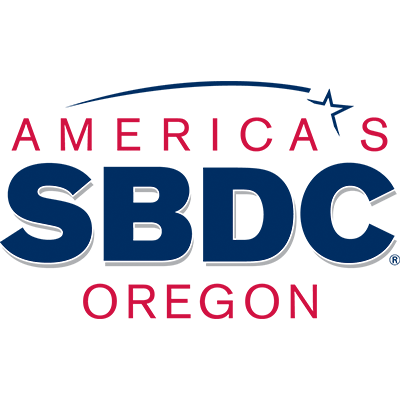 Helping Oregon entrepreneurs and small business owners succeed!