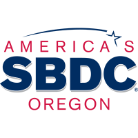 Mt. Hood SBDC (@sbdcmthood) 's Twitter Profile