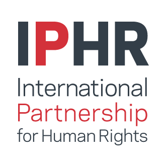 IPHR Profile Picture