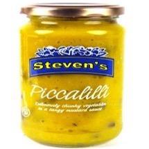 Piccalilli123's profile picture. 