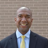 Coach Anderson (@coachandersonad) 's Twitter Profile Photo