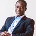 Abiola Hamid (@abiolahamid) Twitter profile photo
